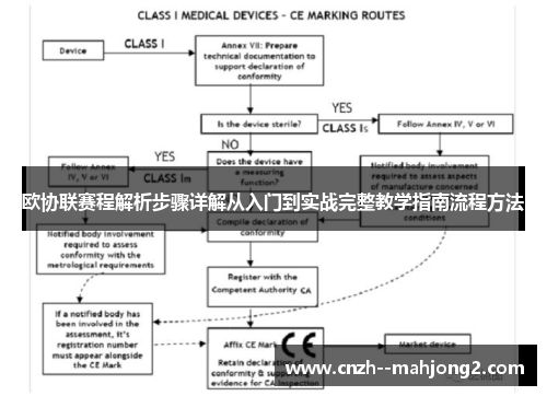 欧协联赛程解析步骤详解从入门到实战完整教学指南流程方法 欧协联赛程解析步骤详解从入门到实战完整教学指南流程方法